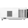 Viewsonic PX704HD data projector Standard throw projector 4000 ANSI lumens DMD 1080p (1920x1080) White