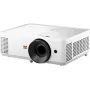 Viewsonic PX704HD data projector Standard throw projector 4000 ANSI lumens DMD 1080p (1920x1080) White