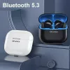 Headphones Awei T1 Pro