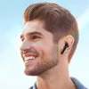 Headphones Awei T1 Pro