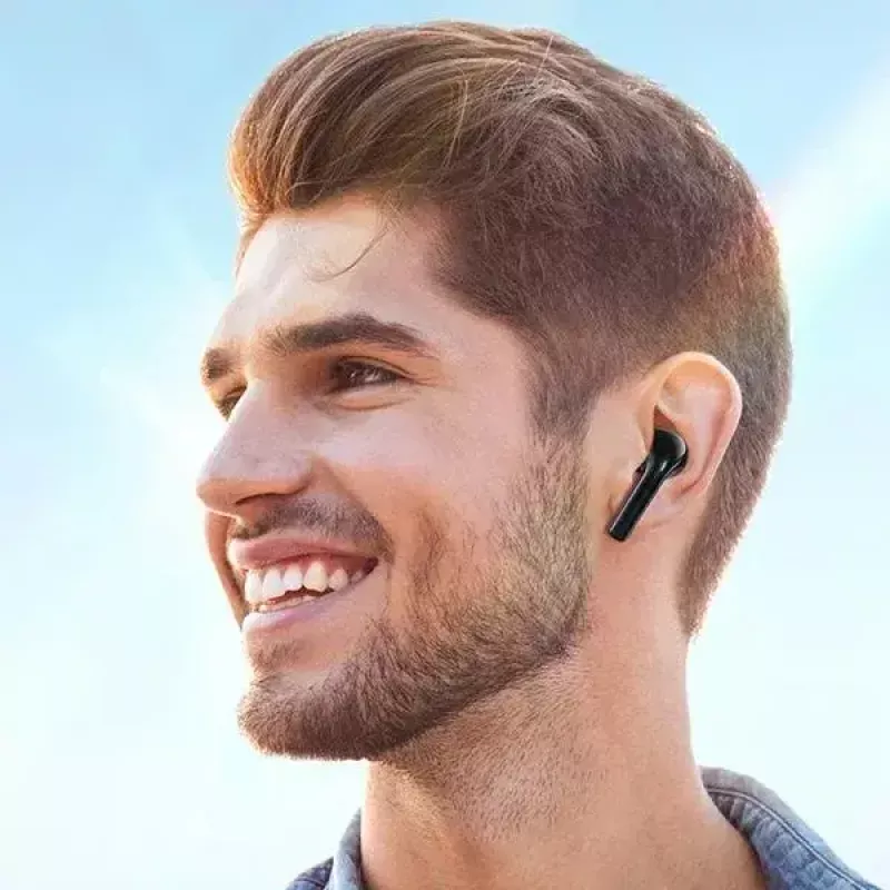 Headphones Awei T1 Pro