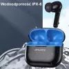 Headphones Awei T1 Pro