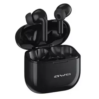 Headphones Awei T1 Pro