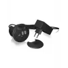 ICY BOX In-Desk USB Charger with Power Delivery & Quick Charge