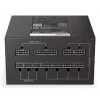 Power supply ENDORFY Supremo FM5 650 W ATX 80 PLUS Gold, 650W, 120 mm fan, modular cables