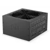 Power supply ENDORFY Supremo FM5 650 W ATX 80 PLUS Gold, 650W, 120 mm fan, modular cables