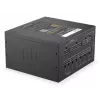 Power supply ENDORFY Supremo FM5 650 W ATX 80 PLUS Gold, 650W, 120 mm fan, modular cables