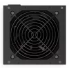 Power supply ENDORFY Supremo FM5 650 W ATX 80 PLUS Gold, 650W, 120 mm fan, modular cables