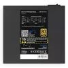 Power supply ENDORFY Supremo FM5 650 W ATX 80 PLUS Gold, 650W, 120 mm fan, modular cables
