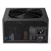 Power supply ENDORFY Supremo FM5 650 W ATX 80 PLUS Gold, 650W, 120 mm fan, modular cables