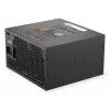 Power supply ENDORFY Supremo FM5 650 W ATX 80 PLUS Gold, 650W, 120 mm fan, modular cables