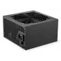 Power supply ENDORFY Supremo FM5 650 W ATX 80 PLUS Gold, 650W, 120 mm fan, modular cables