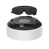 TP-Link AX3000 Whole Home Mesh Wi-Fi 6 System with PoE, White, Internal, Mesh system, 420 m², Dual-band (2.4 GHz / 5 GHz), Wi-Fi 6 (802.11ax)