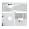 TP-Link AX3000 Whole Home Mesh Wi-Fi 6 System with PoE, White, Internal, Mesh system, 420 m², Dual-band (2.4 GHz / 5 GHz), Wi-Fi 6 (802.11ax)