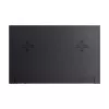 TP-Link TL-SG1005P-PD network switch Gigabit Ethernet (10/100/1000) Power over Ethernet (PoE) Black