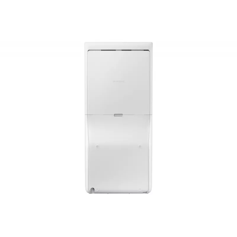 Samsung KM24C-3 Kiosk design 61 cm (24 inch) LED 250 cd/m² Full HD White Touchscreen Built-in processor Windows 10 IoT Enterprise 16/7