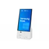 Samsung KM24C-3 Kiosk design 61 cm (24 inch) LED 250 cd/m² Full HD White Touchscreen Built-in processor Windows 10 IoT Enterprise 16/7