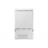 Samsung KM24C-3 Kiosk design 61 cm (24 inch) LED 250 cd/m² Full HD White Touchscreen Built-in processor Windows 10 IoT Enterprise 16/7