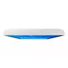 Samsung KM24C-3 Kiosk design 61 cm (24 inch) LED 250 cd/m² Full HD White Touchscreen Built-in processor Windows 10 IoT Enterprise 16/7