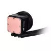 All-in-one liquid cooler Thermaltake TT Toughliquid Ultra 280