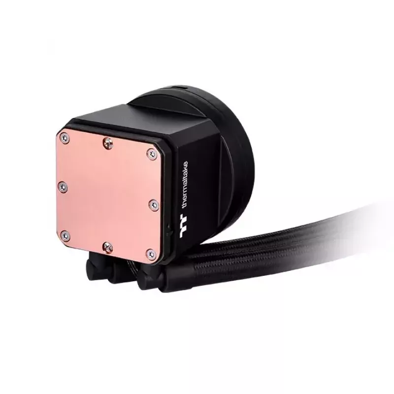 All-in-one liquid cooler Thermaltake TT Toughliquid Ultra 280