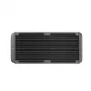 All-in-one liquid cooler Thermaltake TT Toughliquid Ultra 280