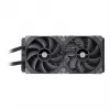All-in-one liquid cooler Thermaltake TT Toughliquid Ultra 280