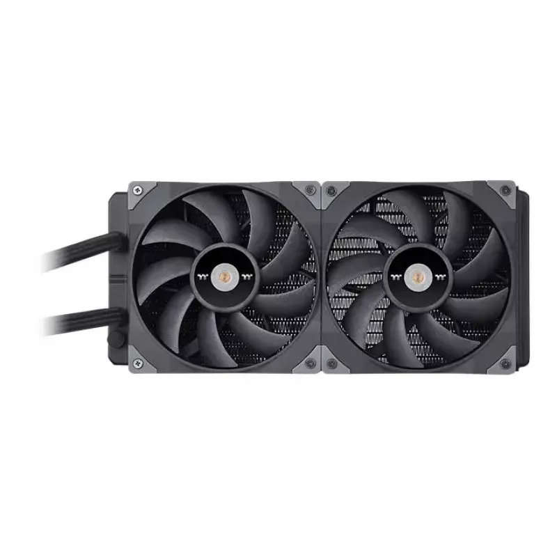 All-in-one liquid cooler Thermaltake TT Toughliquid Ultra 280