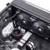 All-in-one liquid cooler Thermaltake TT Toughliquid Ultra 280