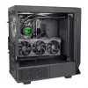 All-in-one liquid cooler Thermaltake TT Toughliquid Ultra 280