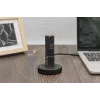 DIGITUS NVMe/SATA Docking Station - USB3.2 Gen2 type C NVMe and SATA SSD docking