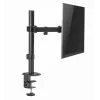 GEMBIRD Desk Mounted Single Monitor Arm, 17in-32in