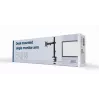 GEMBIRD Desk Mounted Single Monitor Arm, 17in-32in
