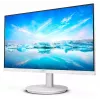 Monitor Philips V Line 271V8AW/00 27 inch Full HD IPS LCD, 1920×1080, 75 Hz, 4 ms, 250 cd/m², VESA 100×100, speakers, HDMI & VGA