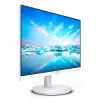 Monitor Philips V Line 271V8AW/00 27 inch Full HD IPS LCD, 1920×1080, 75 Hz, 4 ms, 250 cd/m², VESA 100×100, speakers, HDMI & VGA