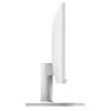Monitor Philips V Line 271V8AW/00 27 inch Full HD IPS LCD, 1920×1080, 75 Hz, 4 ms, 250 cd/m², VESA 100×100, speakers, HDMI & VGA