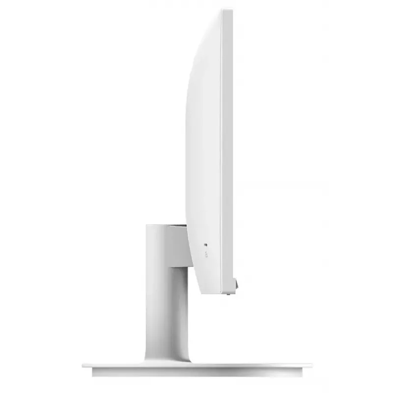 Monitor Philips V Line 271V8AW/00 27 inch Full HD IPS LCD, 1920×1080, 75 Hz, 4 ms, 250 cd/m², VESA 100×100, speakers, HDMI & VGA