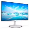 Monitor Philips V Line 271V8AW/00 27 inch Full HD IPS LCD, 1920×1080, 75 Hz, 4 ms, 250 cd/m², VESA 100×100, speakers, HDMI & VGA