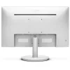 Monitor Philips V Line 271V8AW/00 27 inch Full HD IPS LCD, 1920×1080, 75 Hz, 4 ms, 250 cd/m², VESA 100×100, speakers, HDMI & VGA