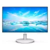 Monitor Philips V Line 271V8AW/00 27 inch Full HD IPS LCD, 1920×1080, 75 Hz, 4 ms, 250 cd/m², VESA 100×100, speakers, HDMI & VGA