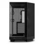 PC Case NZXT H6 Air Flow Midi Tower Black
