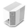 PC Case NZXT H6 Air Flow Midi Tower White