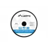 LANBERG HDMI Cable M/m V2.0 Optical Aoc - 10m Black