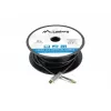 LANBERG HDMI Cable M/m V2.0 Optical Aoc - 10m Black