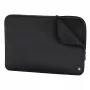 Hama Neoprene 33.8 cm (13.3 inch) Sleeve case Black