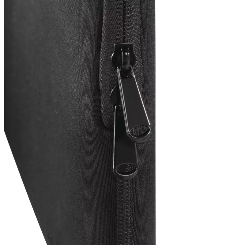 Hama Neoprene 33.8 cm (13.3 inch) Sleeve case Black