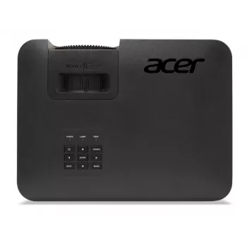 Projector Acer PL Serie PL2520i 4000 ANSI lumens DMD 1080p Black