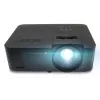 Projector Acer PL Serie PL2520i 4000 ANSI lumens DMD 1080p Black