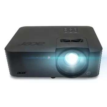 Projector Acer PL Serie PL2520i 4000 ANSI lumens DMD 1080p Black