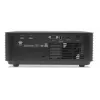 Projector Acer PL Serie PL2520i 4000 ANSI lumens DMD 1080p Black